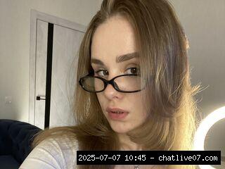Natural, Stockings, Tatoo, Cosplay, Asmr, Joi, Snapshot, Footsex, Dancing, ..., Asmr 4
