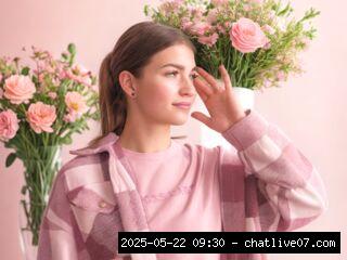 Natural, Shaved, Joi, Snapshot, Footsex, Vibrator, Striptease, Roleplay, Da..., Abs 8