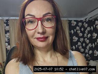 Natural, Stockings, Leather, Shaved, Long nails, Joi, Snapshot, Footsex, Do..., Thicc 4