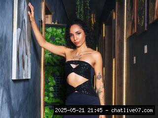 Natural, Tatoo, Shaved, Twerk, Sph, Joi, Snapshot, Footsex, Deepthroat, Zoo..., guynextdoor 1
