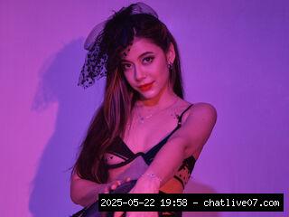 Natural, Stockings, High heel, Leather, Shaved, Twerk, Asmr, Sph, Joi, Snap..., Fullynaked 8