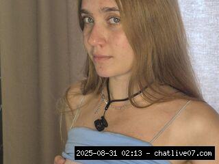 Natural, Leather, Shaved, Twerk, Asmr, Sph, Joi, Snapshot, Vibrator, Stript..., Role Play Teens 16