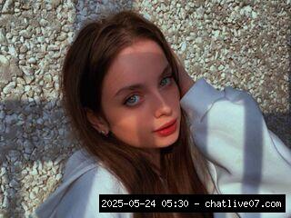 Natural, Stockings, Cosplay, Asmr, Joi, Snapshot, Smoke cigarette, Roleplay..., Mom 0