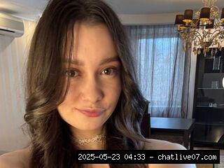 Natural, Tatoo, Twerk, Sph, Joi, Snapshot, Footsex, Roleplay, Dancing, Girl..., sport 1
