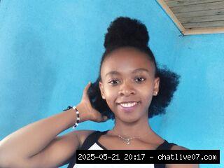 Hairy, Twerk, Cosplay, Asmr, Sph, Joi, Snapshot, Double penetration, Deepth..., striptease ebony 15