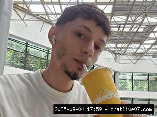 Uncut, Beard, Latex, Tatoo, Piercing, Flexing, Face sitting, Footfucking, S..., beard 19