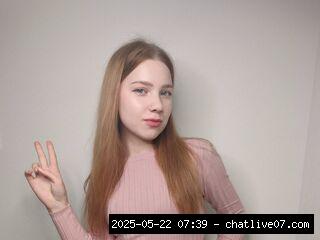 Natural, Stockings, High heel, Leather, Long nails, Twerk, Cosplay, Sph, Jo..., rough 7