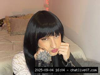 Natural, Tatoo, Cosplay, Snapshot, Footsex, Zoom, Vibrator, Oil, Live orgas..., Transgender 6