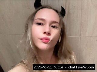 Natural, Stockings, Tatoo, Long nails, Twerk, Cosplay, Asmr, Sph, Joi, Snap..., japan 13