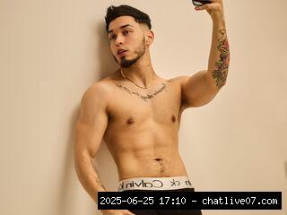 Beard, Leather, Ass play, Snapshot, Footsex, Deepthroat, Striptease, Rolepl..., Bear 4