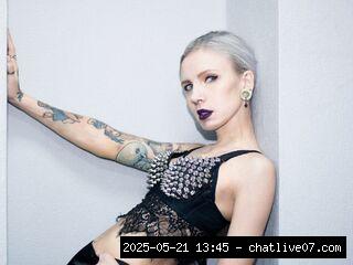 Tatoo, High heel, Shaved, Long nails, Asmr, Sph, Joi, Snapshot, Footsex, Vi..., Fingering White 4