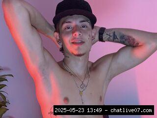 Tatoo, Piercing, Flexing, Face sitting, Self sucking, Nipple play, Dirty ta..., fetishes 13
