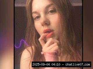 Natural, Tatoo, Joi, Snapshot, Roleplay, Dancing, Girl, White..., thin 11
