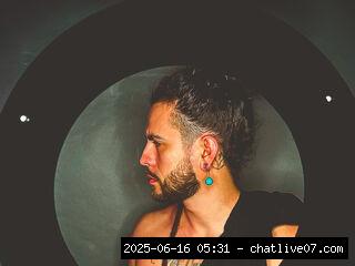 Moustache, Beard, Tatoo, Piercing, Flexing, Asmr, Snapshot, Footsex, Zoom, ..., Snapshot 2