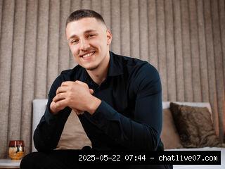 Uncut, Moustache, Latex, Tatoo, Leather, Piercing, Flexing, Strangle, Nippl..., Usa 0