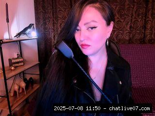 Masks, Gloves, Natural, Nylon, Stockings, High heel, Leather, Sph, Dom, Foo..., Cuckold Creampie 6