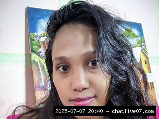 Natural, Hairy, Long nails, Twerk, Cosplay, Joi, Snapshot, Footsex, Double ..., Simple 8