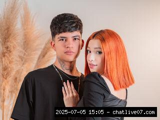 Natural, Latex, Tatoo, Leather, Shaved, Long nails, Twerk, Cosplay, Sph, Jo..., Goodvibes 10
