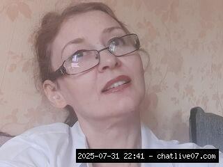 Joi, Snapshot, Footsex, Roleplay, Dancing, Mature, White..., Snapshot 2