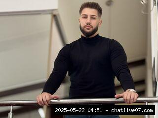 Uncut, Beard, Flexing, Footfucking, Dirty talk, Sph, Joi, Snapshot, Rolepla..., beard 5