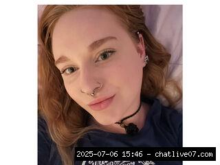 Natural, Tatoo, Intim piercing, Piercing, Shaved, Asmr, Joi, Snapshot, Vibr..., Shaved White 10