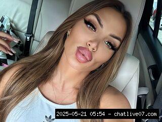 Latex, Tatoo, High heel, Leather, Shaved, Long nails, Twerk, Sph, Joi, Snap..., or vibrator 9