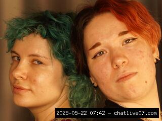Natural, Stockings, Tatoo, Shaved, Twerk, Sph, Joi, Snapshot, Footsex, Zoom..., intimate 9