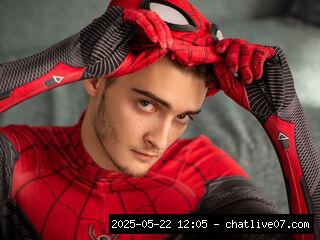 Tatoo, Cosplay, Joi, Snapshot, Footsex, Vibrator, Striptease, Roleplay, Oil..., tatoo 13