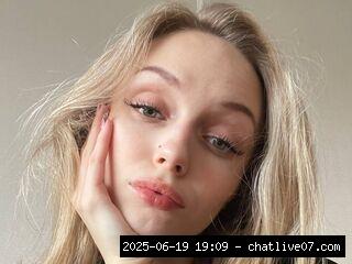 Natural, Stockings, Tatoo, Shaved, Long nails, Twerk, Cosplay, Sph, Snapsho..., rust 9