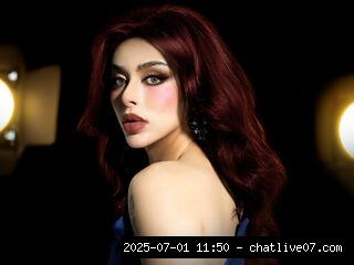 Natural, Latex, Stockings, Tatoo, High heel, Leather, Asmr, Snapshot, Foots..., live 5