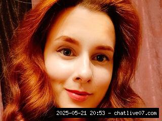 Hairy, Twerk, Cosplay, Sph, Joi, Snapshot, Footsex, Double penetration, Dee..., hairy white 7