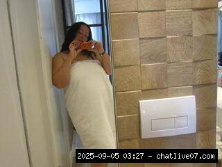 Natural, High heel, Long nails, Twerk, Snapshot, Oil, Mature, White..., flirting white 11