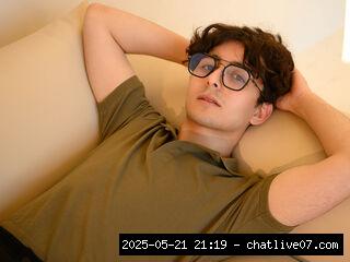 Dirty talk, Joi, Footsex, Roleplay, Gay, White..., New White 18
