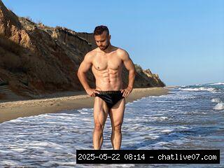 Snapshot, Gay, White..., Europe 2