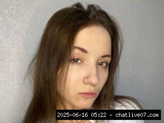 Snapshot, Girl, White..., snapshot 9