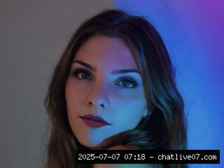 Natural, Stockings, High heel, Leather, Twerk, Cosplay, Asmr, Sph, Joi, Sna..., Play 18