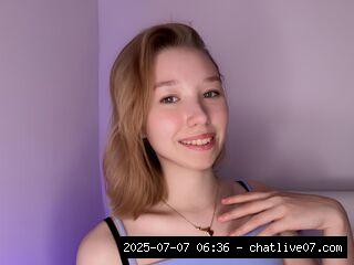 Natural, Stockings, Tatoo, Shaved, Twerk, Sph, Joi, Snapshot, Footsex, Doub..., bighips 1