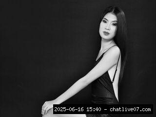 Snapshot, Girl, Asian..., Snapshot 10
