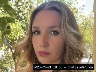 Natural, Latex, Tatoo, Piercing, Shaved, Joi, Snapshot, Footsex, Double pen..., petite white 15