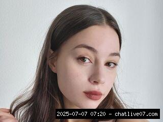 Natural, Shaved, Twerk, Cosplay, Asmr, Sph, Joi, Snapshot, Footsex, Deepthr..., Hot 16