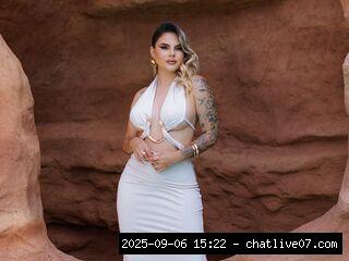 Stockings, Tatoo, High heel, Shaved, Long nails, Twerk, Sph, Joi, Snapshot,..., Seduce 6