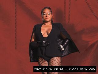 Masks, Gloves, Rubber, Natural, Pvc, Nylon, Latex, Wear boots, High heel, L..., Nylon 8