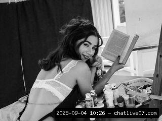 Natural, Latex, Stockings, Tatoo, High heel, Hairy, Twerk, Cosplay, Asmr, S..., Role Play Milfs 6