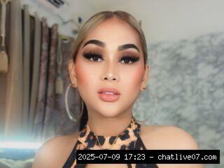 Natural, Latex, Stockings, Tatoo, High heel, Leather, Twerk, Sph, Joi, Snap..., Asian Deepthroat 14