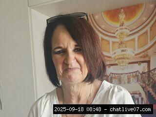 Snapshot, Mature, White..., Snapshot 14