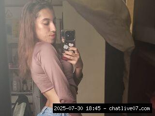 Snapshot, Girl, Latin..., sundayfunday 17