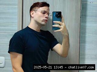 Uncut, Jock straps, Flexing, Face sitting, Nipple play, Ass play, Dirty tal..., Flexing 8