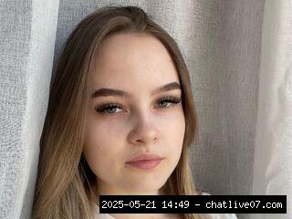 Natural, Leather, Shaved, Long nails, Twerk, Cosplay, Asmr, Joi, Snapshot, ..., Smoke Cigarette 0