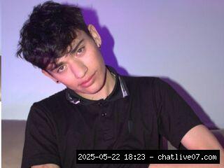 Uncut, Jock straps, Latex, Tatoo, Leather, Ass play, Dirty talk, Snapshot, ..., jock straps 11
