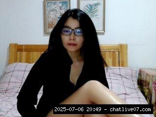 Natural, Hairy, Asmr, Girl, Asian..., talkative 1